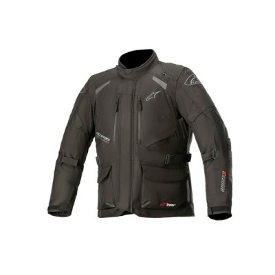 Geaca Alpinestars ANDES Drystar V3