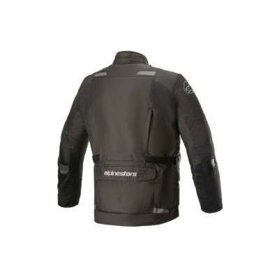 Geaca Alpinestars ANDES Drystar V3