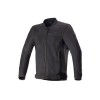 Geaca moto textil de vara Alpinestars Luc V2 Air