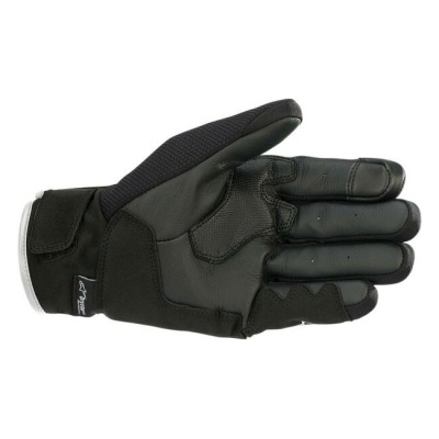 Manusi de piele impermeabile Alpinestars S-MAX Drystar