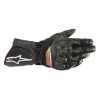 Manusi din piele sport vara Alpinestars SP-8 V3 AIR