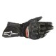 Manusi din piele sport vara Alpinestars SP-8 V3 AIR