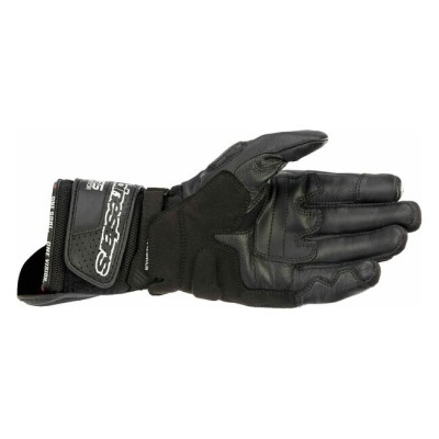 Manusi din piele sport vara Alpinestars SP-8 V3 AIR