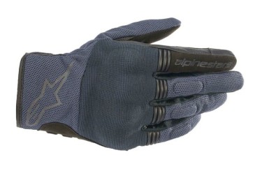 Manusi de vara Alpinestars COPPER Manusi de vara Alpinestars COPPER