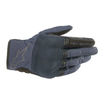 Manusi de vara Alpinestars COPPER