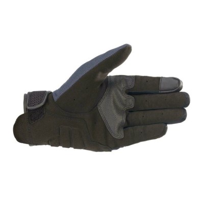 Manusi de vara Alpinestars COPPER