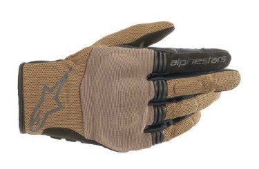 Manusi de vara Alpinestars COPPER Manusi de vara Alpinestars COPPER