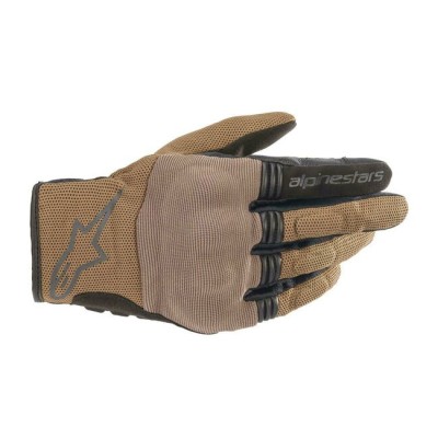 Manusi de vara Alpinestars COPPER