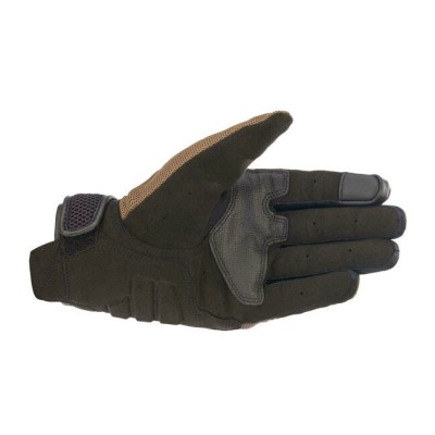 Manusi de vara Alpinestars COPPER