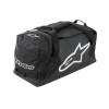 Geanta moto Alpinestars GOANNA Duffle