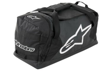 Geanta moto Alpinestars GOANNA Duffle Geanta moto Alpinestars GOANNA Duffle
