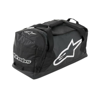 Geanta moto Alpinestars GOANNA Duffle
