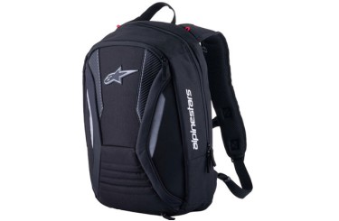 Ghiozdan moto Alpinestars Charger Boost Ghiozdan moto Alpinestars Charger Boost