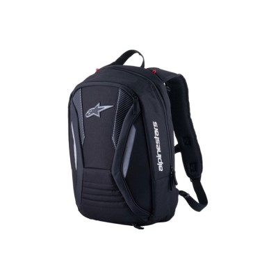 Ghiozdan moto Alpinestars Charger Boost