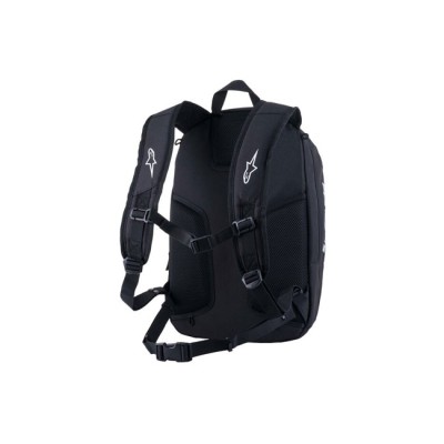 Ghiozdan moto Alpinestars Charger Boost