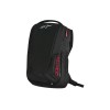 Rucsac moto Alpinestars CITY HUNTER