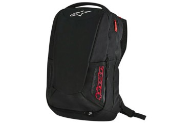 Rucsac moto Alpinestars CITY HUNTER Rucsac moto Alpinestars CITY HUNTER