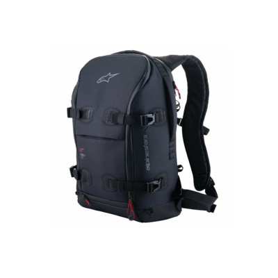 Ghiozdan moto Alpinestars AMP-7