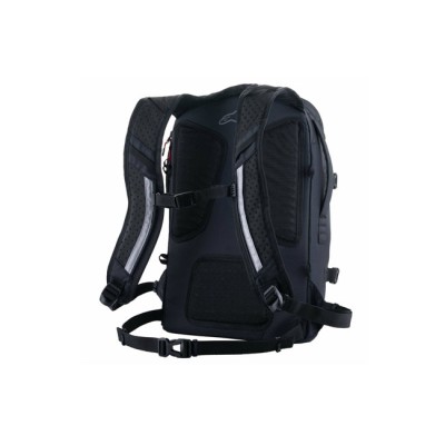 Ghiozdan moto Alpinestars AMP-7