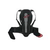 Protectie spate Alpinestars NUCLEON KR-2