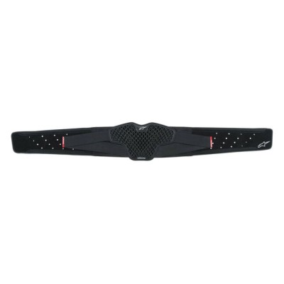 Brau de protectie pentru rinichi Alpinestars SEQUENCE
