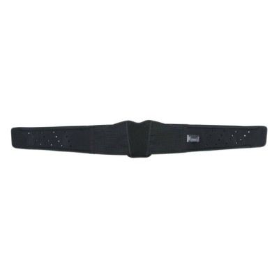 Brau de protectie pentru rinichi Alpinestars SEQUENCE