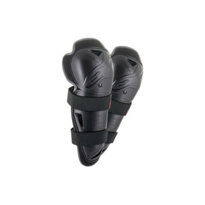 Set protectii  genunchi Alpinestars Bionic Action