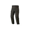Pantaloni Alpinestars ANDES Drystar V3