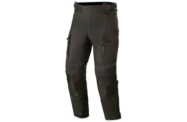 Pantaloni Alpinestars ANDES Drystar V3 Pantaloni Alpinestars ANDES Drystar V3