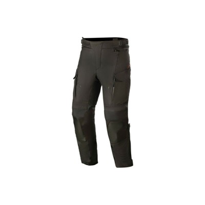 Pantaloni Alpinestars ANDES Drystar V3