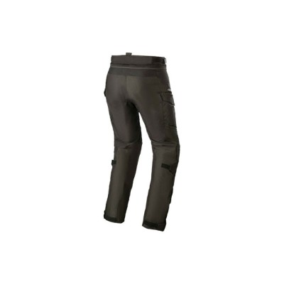 Pantaloni Alpinestars ANDES Drystar V3