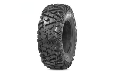 Anvelope ATV 25x8-12 Bulldog Tires B350 Anvelope ATV 25x8-12 Bulldog Tires B350