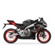 Aprilia RS 457