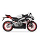 Aprilia RS 457