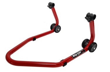 Stander moto spate Bike Lift RS-17