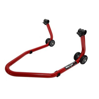 Stander moto spate Bike Lift RS-17 Stander moto spate Bike Lift RS-17