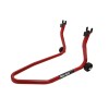 Stander moto spate Bike Lift RS-17/TB