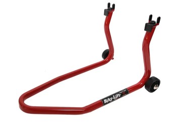 Stander moto spate Bike Lift RS-17/TB