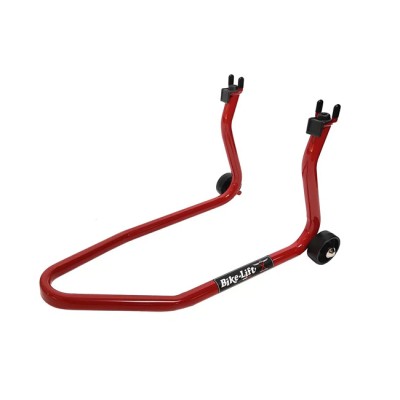 Stander moto spate Bike Lift RS-17/TB Stander moto spate Bike Lift RS-17/TB