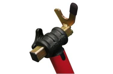 Adaptor furca stander moto SAF-10/N