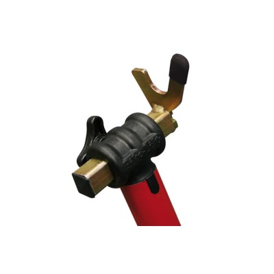 Adaptor furca stander moto SAF-10/N Adaptor furca stander moto SAF-10/N