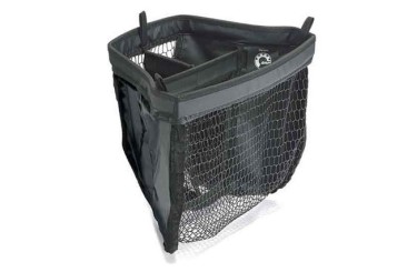 Organizator compartiment spate SEA-DOO Organizator compartiment spate SEA-DOO