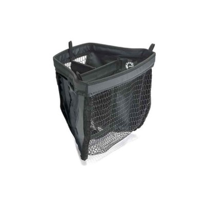 Organizator compartiment spate SEA-DOO Organizator compartiment spate SEA-DOO