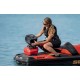 Canistra combustibil LINQ Sea-Doo  jetski 14.5L