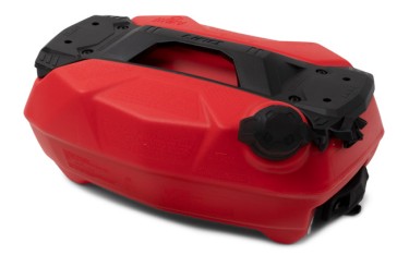 Canistra combustibil LINQ Sea-Doo  jetski 14.5L Canistra combustibil LINQ Sea-Doo  jetski 14.5L