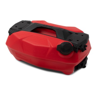 Canistra combustibil LINQ Sea-Doo  jetski 14.5L
