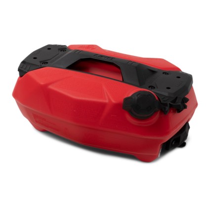 Canistra combustibil LINQ Sea-Doo  jetski 14.5L