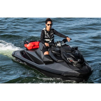 Canistra combustibil LINQ Sea-Doo  jetski 14.5L