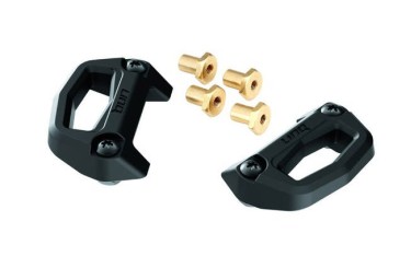 Kit de instalare LinQ Base BRP Sea-Doo Kit de instalare LinQ Base BRP Sea-Doo