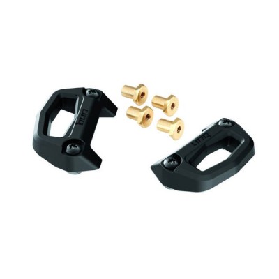 Kit de instalare LinQ Base BRP Sea-Doo Kit de instalare LinQ Base BRP Sea-Doo